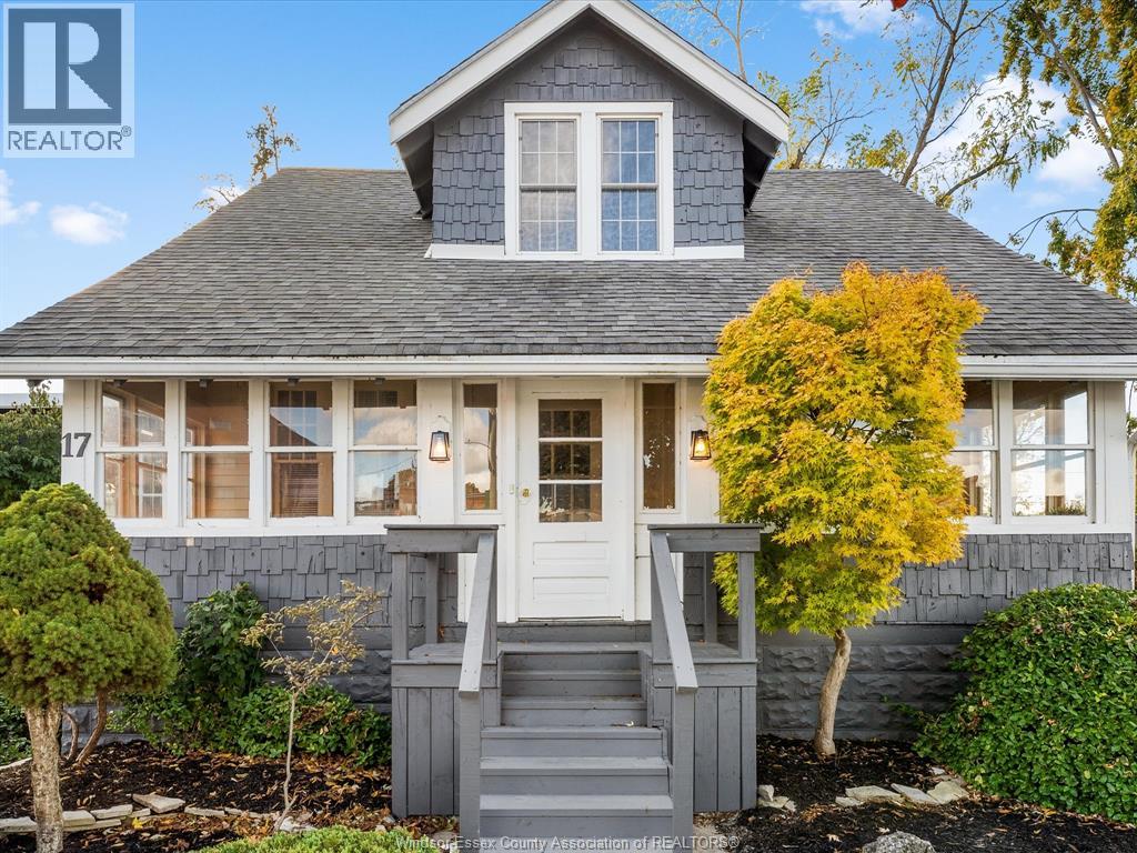 17 Pearl Street West, Kingsville, Ontario  N9Y 1V3 - Photo 2 - 25026710