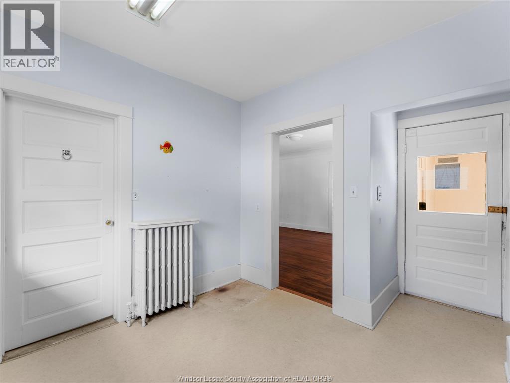 17 Pearl Street West, Kingsville, Ontario  N9Y 1V3 - Photo 21 - 25026710