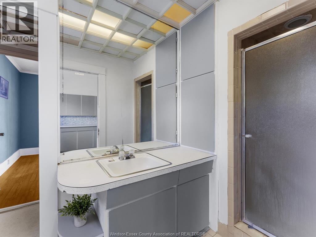 17 Pearl Street West, Kingsville, Ontario  N9Y 1V3 - Photo 22 - 25026710