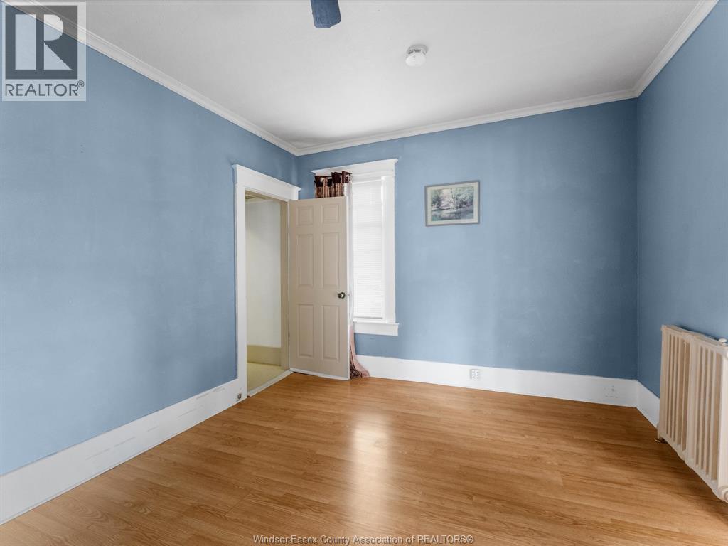 17 Pearl Street West, Kingsville, Ontario  N9Y 1V3 - Photo 24 - 25026710