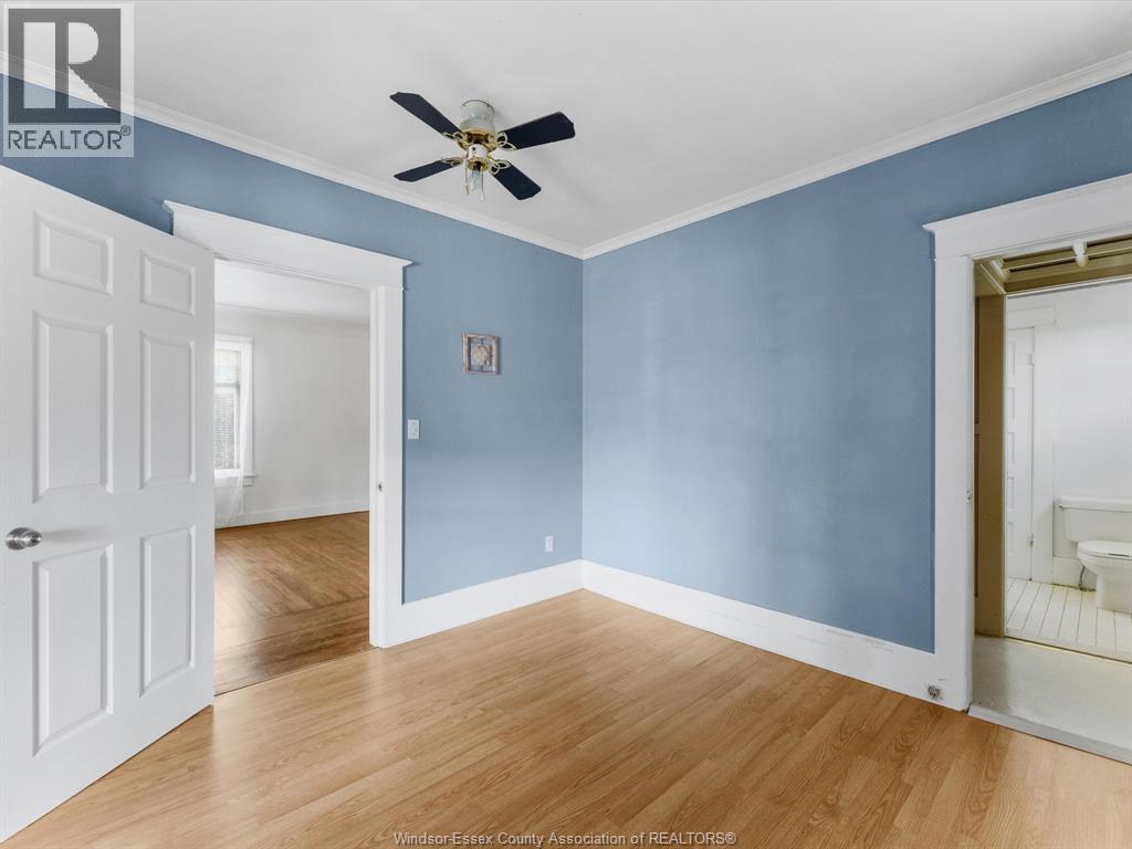 17 Pearl Street West, Kingsville, Ontario  N9Y 1V3 - Photo 25 - 25026710