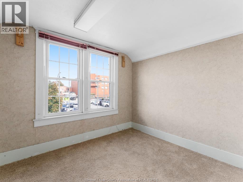 17 Pearl Street West, Kingsville, Ontario  N9Y 1V3 - Photo 28 - 25026710