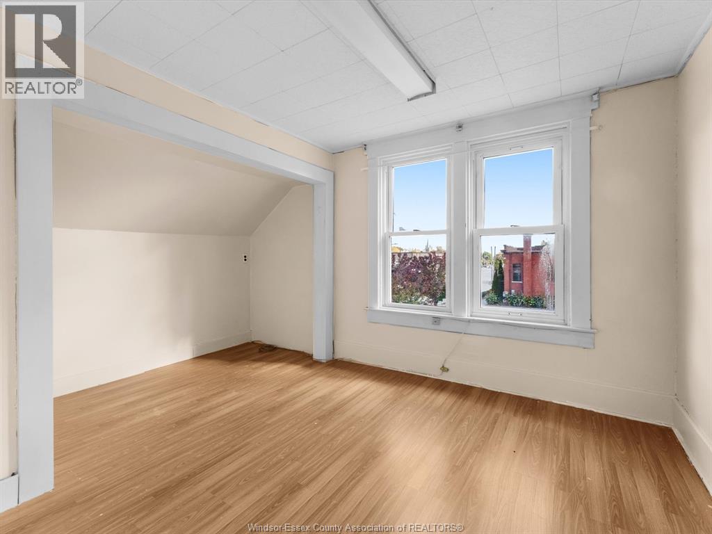 17 Pearl Street West, Kingsville, Ontario  N9Y 1V3 - Photo 29 - 25026710