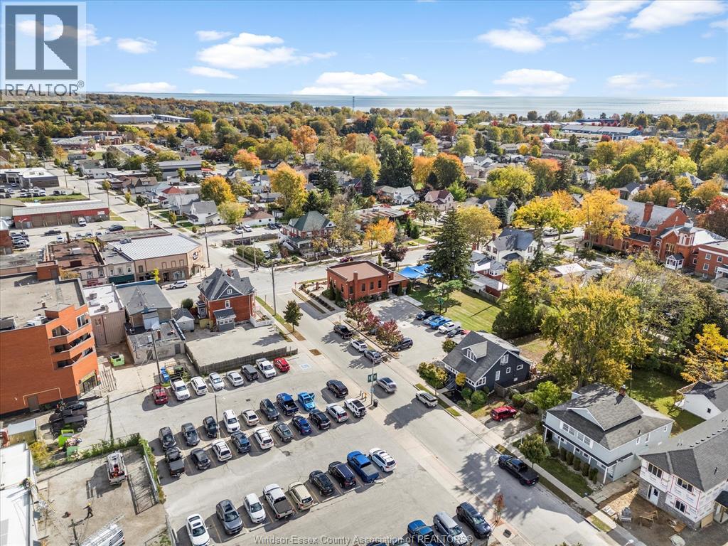 17 Pearl Street West, Kingsville, Ontario  N9Y 1V3 - Photo 3 - 25026710