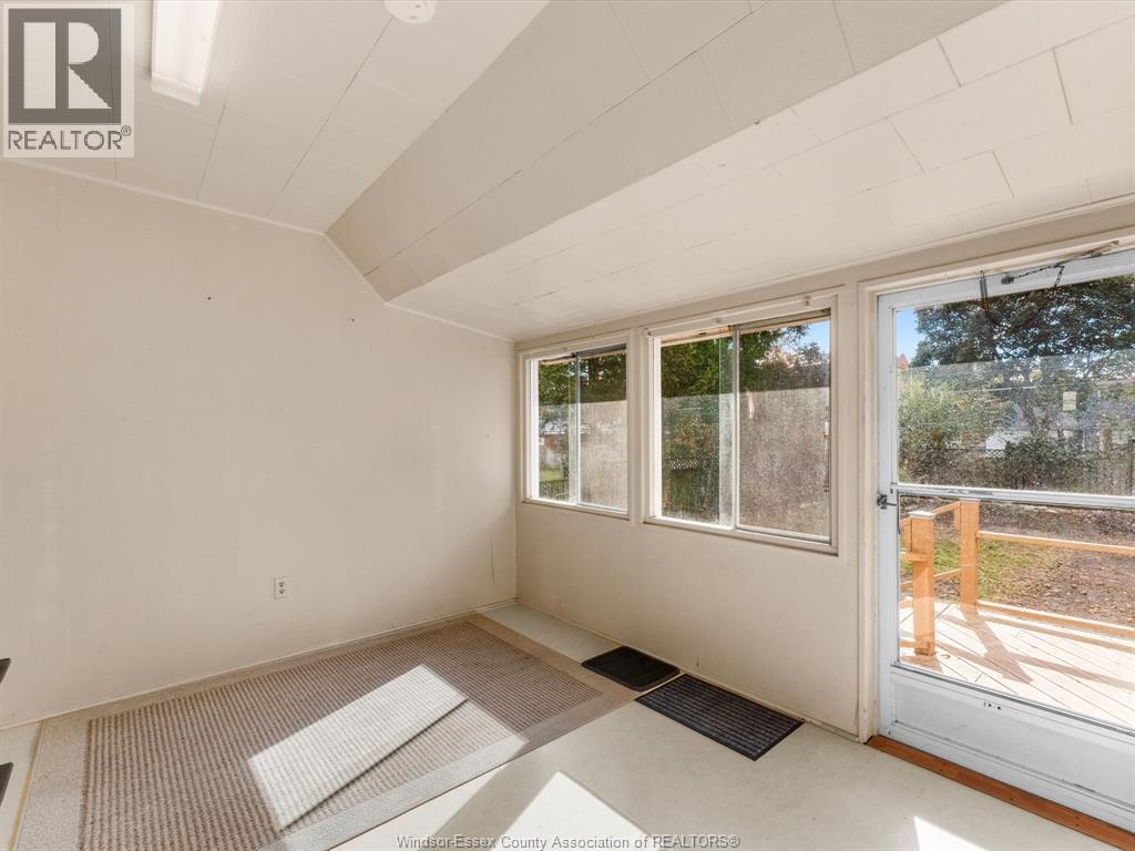 17 Pearl Street West, Kingsville, Ontario  N9Y 1V3 - Photo 34 - 25026710