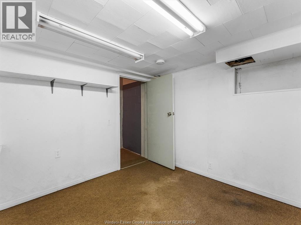 17 Pearl Street West, Kingsville, Ontario  N9Y 1V3 - Photo 37 - 25026710