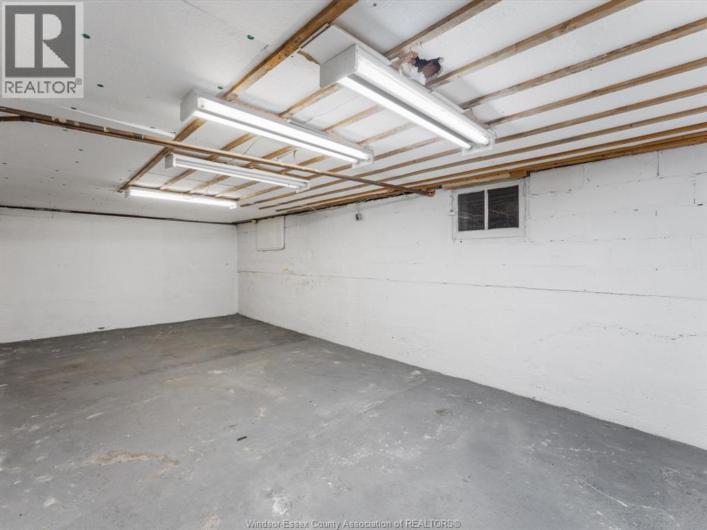 17 Pearl Street West, Kingsville, Ontario  N9Y 1V3 - Photo 38 - 25026710