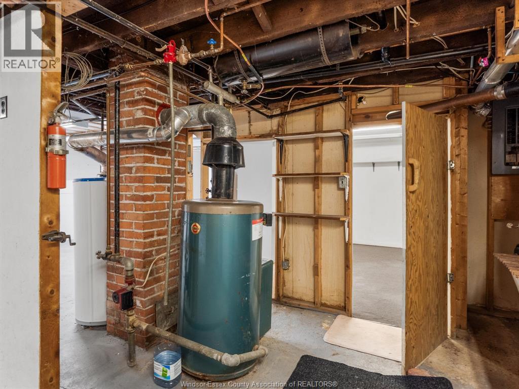 17 Pearl Street West, Kingsville, Ontario  N9Y 1V3 - Photo 42 - 25026710