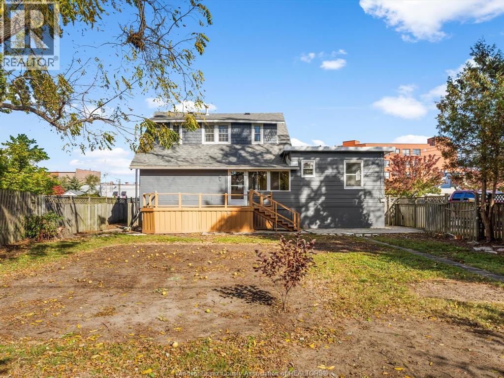 17 Pearl Street West, Kingsville, Ontario  N9Y 1V3 - Photo 44 - 25026710