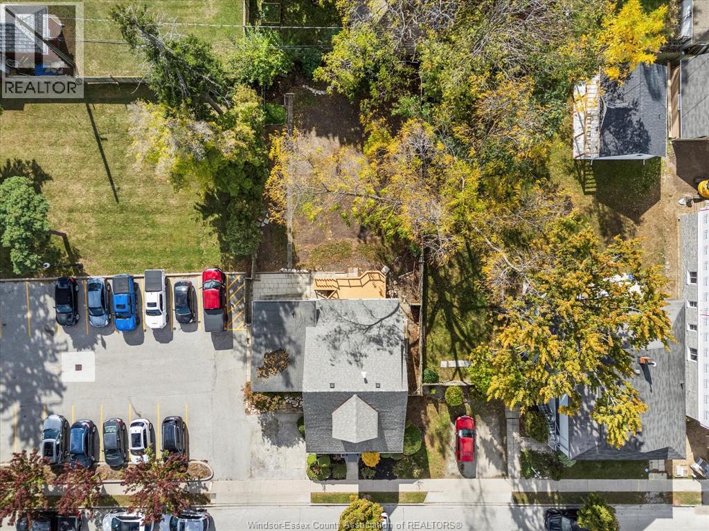 17 Pearl Street West, Kingsville, Ontario  N9Y 1V3 - Photo 47 - 25026710