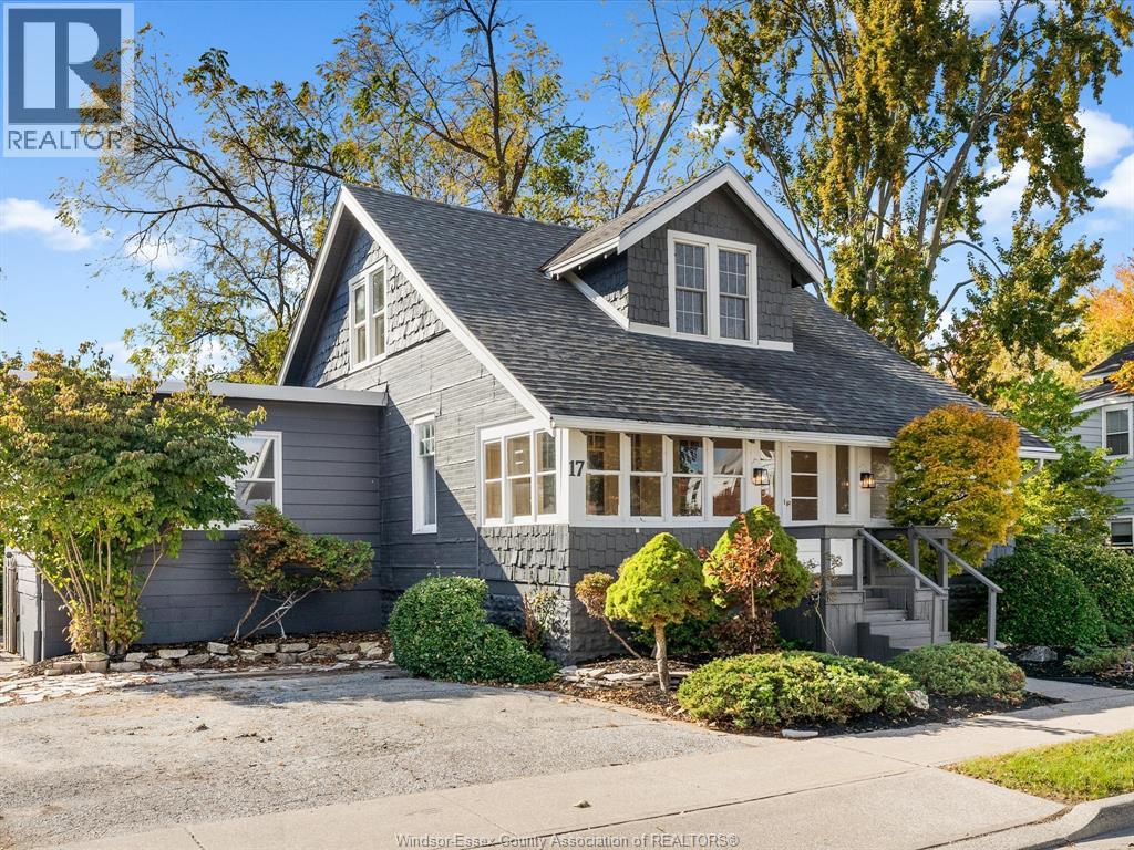 17 Pearl Street West, Kingsville, Ontario  N9Y 1V3 - Photo 49 - 25026710