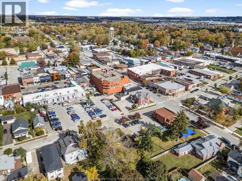 17 Pearl Street West, Kingsville, Ontario  N9Y 1V3 - Photo 5 - 25026710