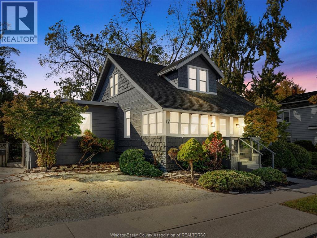 17 Pearl Street West, Kingsville, Ontario  N9Y 1V3 - Photo 50 - 25026710