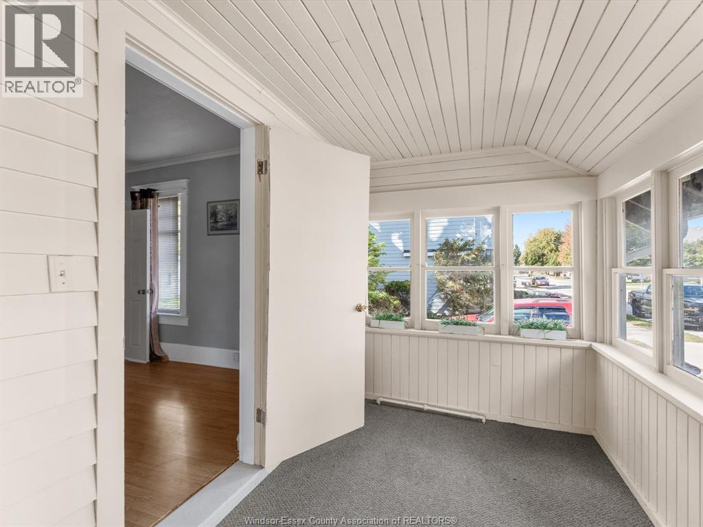 17 Pearl Street West, Kingsville, Ontario  N9Y 1V3 - Photo 9 - 25026710