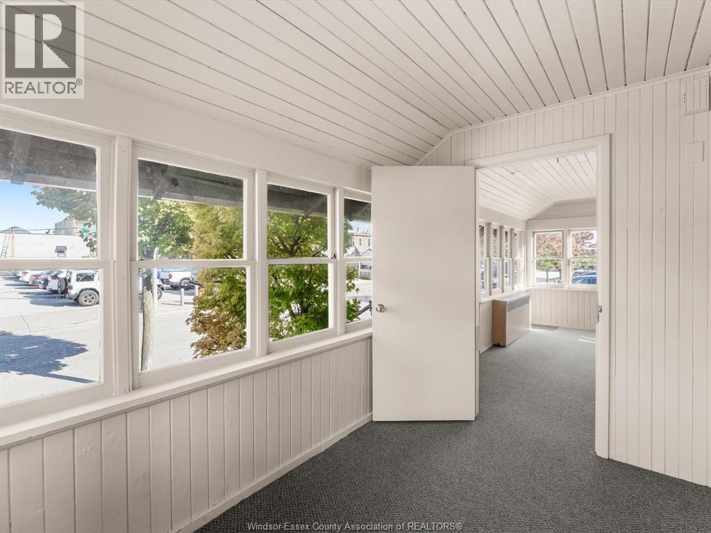 17 Pearl Street West, Kingsville, Ontario  N9Y 1V3 - Photo 10 - 25025582