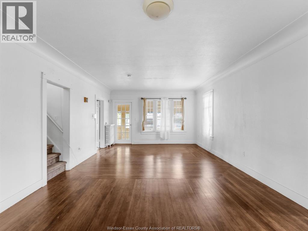 17 Pearl Street West, Kingsville, Ontario  N9Y 1V3 - Photo 12 - 25025582