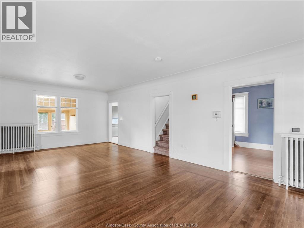 17 Pearl Street West, Kingsville, Ontario  N9Y 1V3 - Photo 13 - 25025582