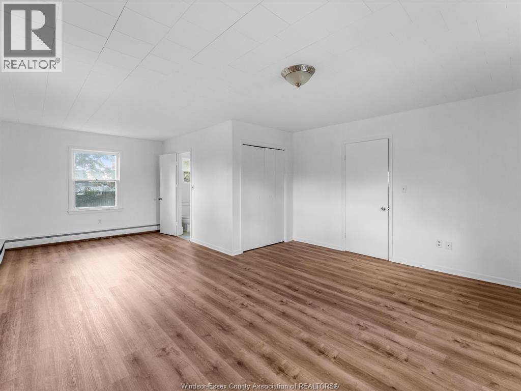 17 Pearl Street West, Kingsville, Ontario  N9Y 1V3 - Photo 15 - 25025582