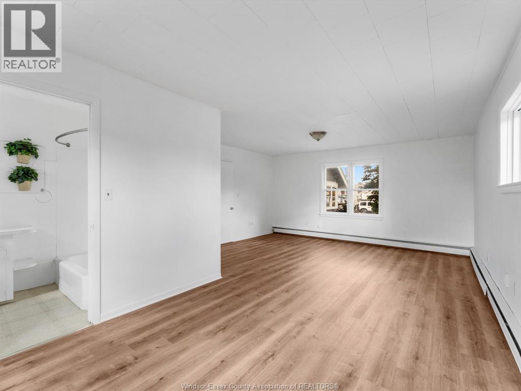 17 Pearl Street West, Kingsville, Ontario  N9Y 1V3 - Photo 16 - 25025582