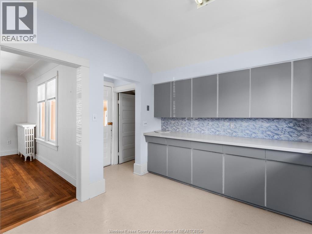 17 Pearl Street West, Kingsville, Ontario  N9Y 1V3 - Photo 20 - 25025582