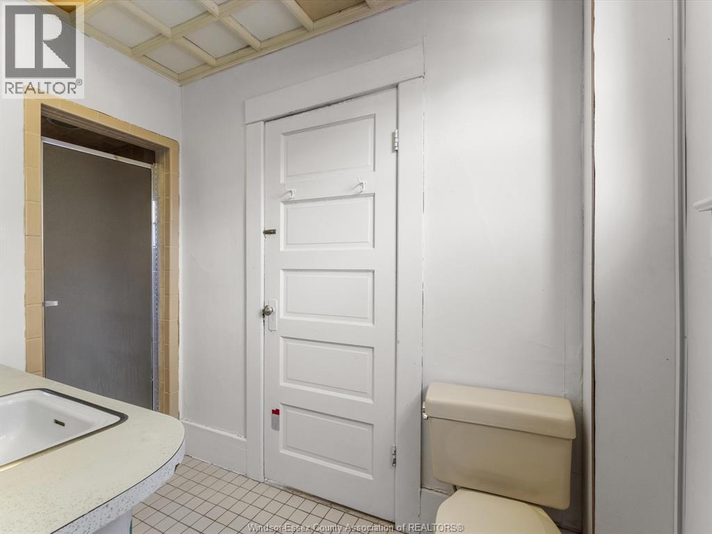 17 Pearl Street West, Kingsville, Ontario  N9Y 1V3 - Photo 23 - 25025582