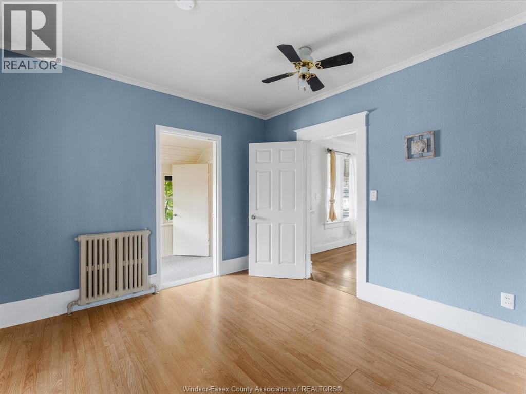 17 Pearl Street West, Kingsville, Ontario  N9Y 1V3 - Photo 26 - 25025582