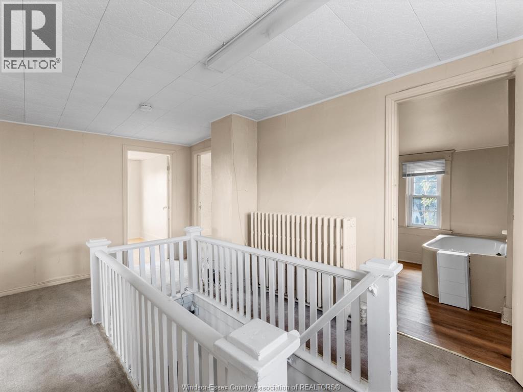 17 Pearl Street West, Kingsville, Ontario  N9Y 1V3 - Photo 27 - 25025582