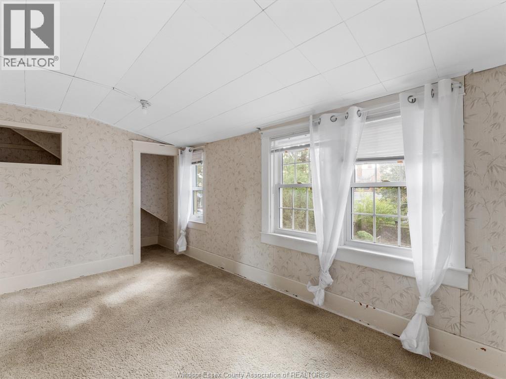 17 Pearl Street West, Kingsville, Ontario  N9Y 1V3 - Photo 30 - 25025582