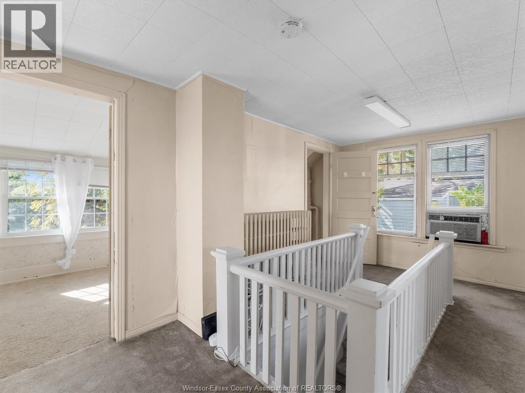 17 Pearl Street West, Kingsville, Ontario  N9Y 1V3 - Photo 31 - 25025582