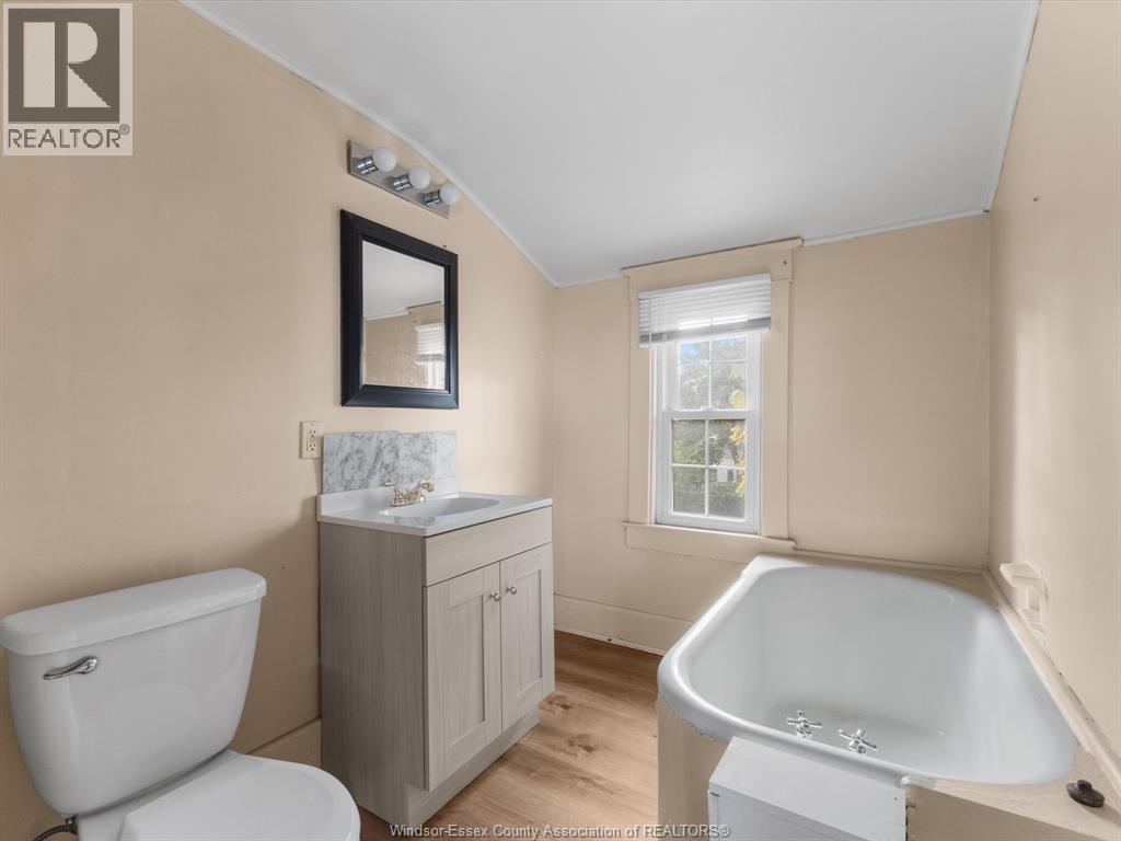 17 Pearl Street West, Kingsville, Ontario  N9Y 1V3 - Photo 32 - 25025582