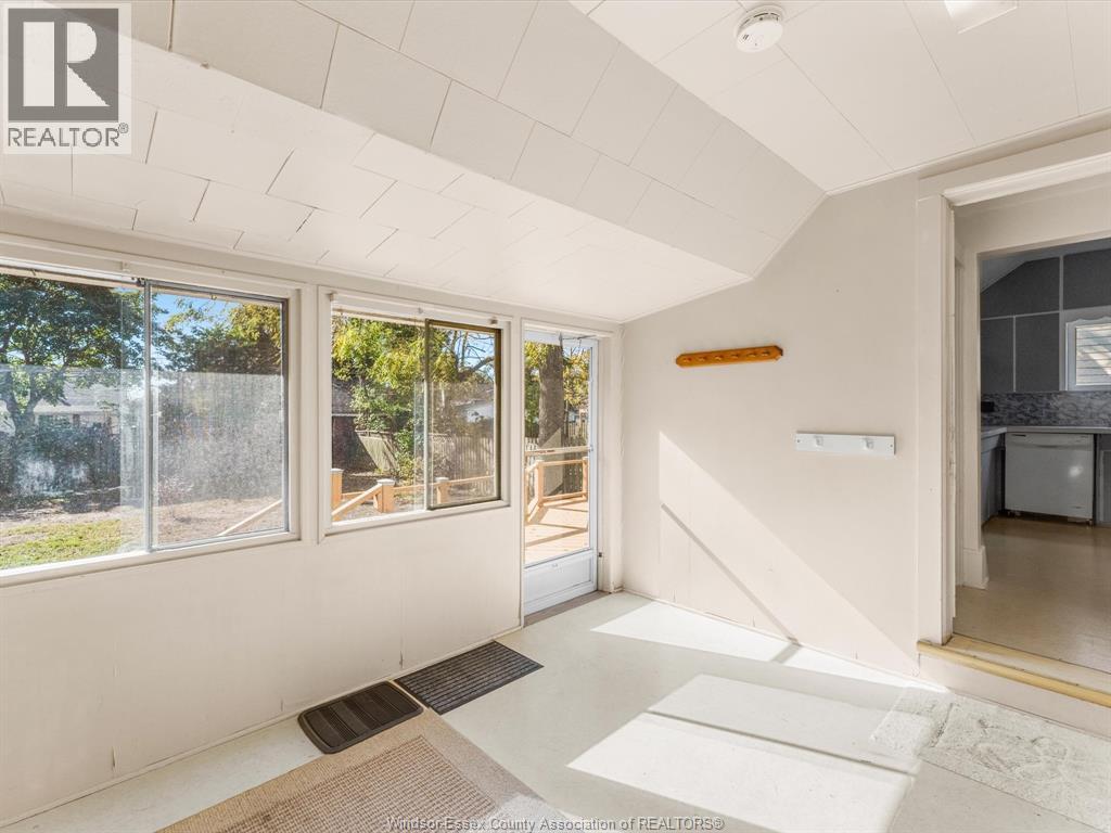 17 Pearl Street West, Kingsville, Ontario  N9Y 1V3 - Photo 33 - 25025582