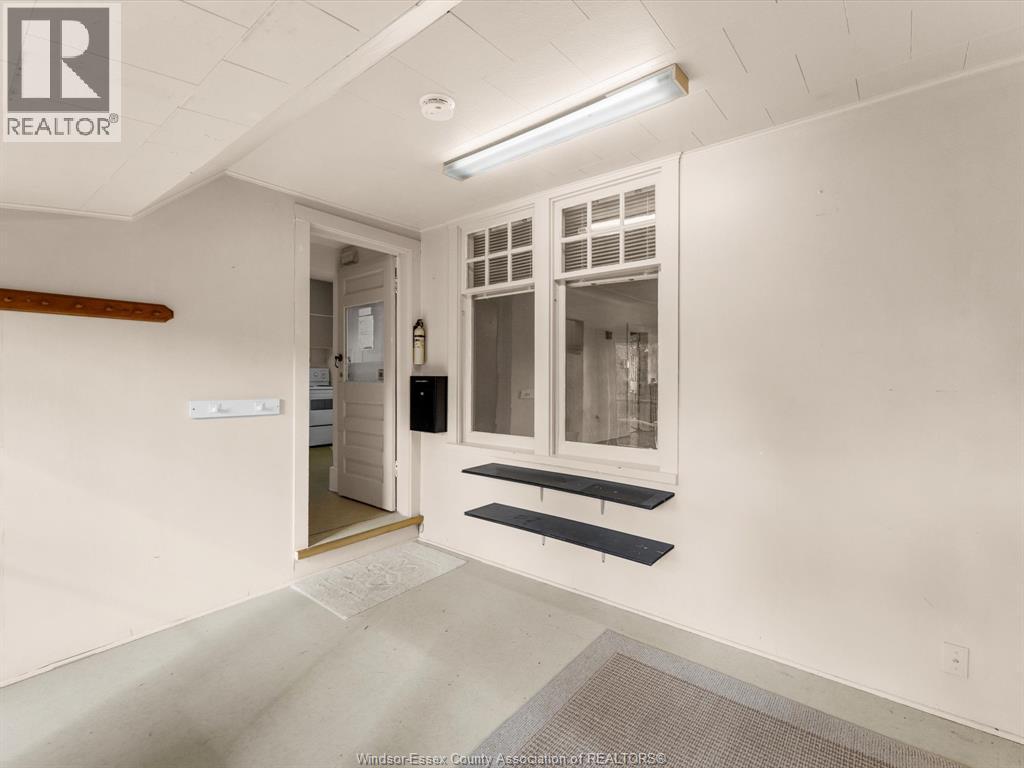 17 Pearl Street West, Kingsville, Ontario  N9Y 1V3 - Photo 34 - 25025582