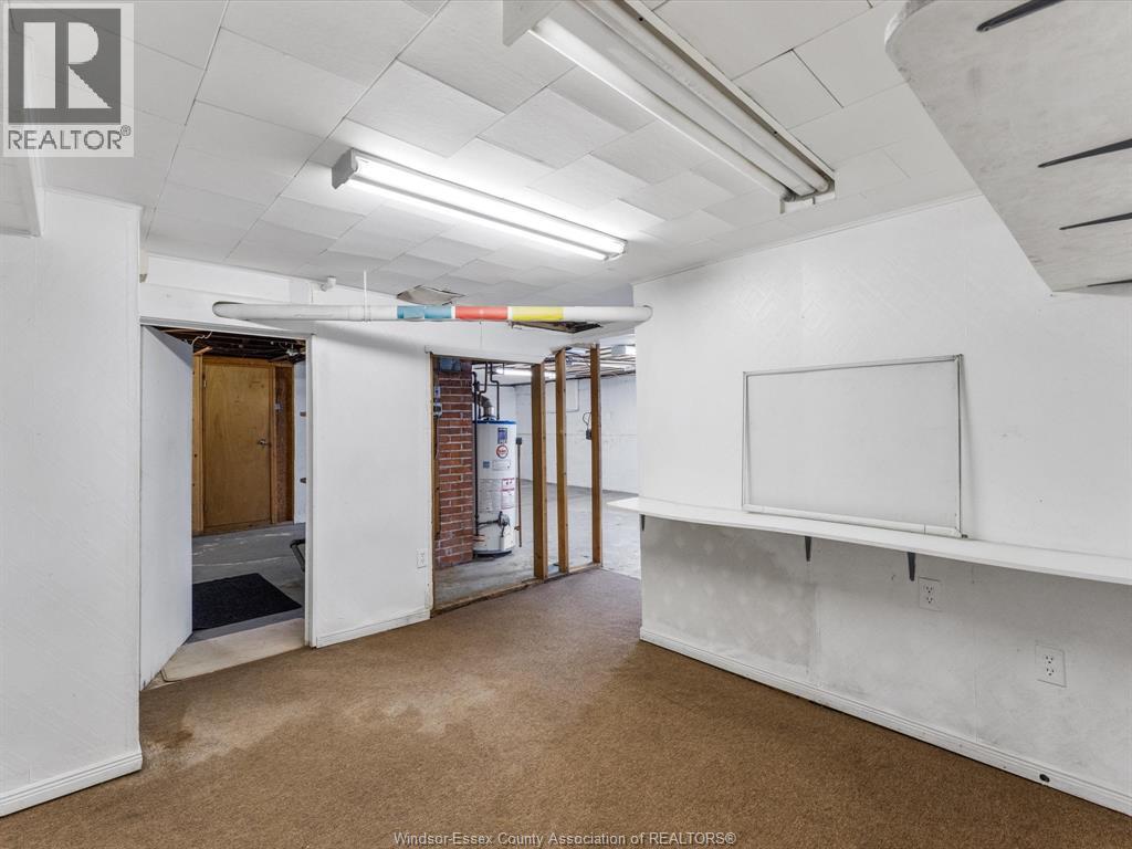 17 Pearl Street West, Kingsville, Ontario  N9Y 1V3 - Photo 36 - 25025582