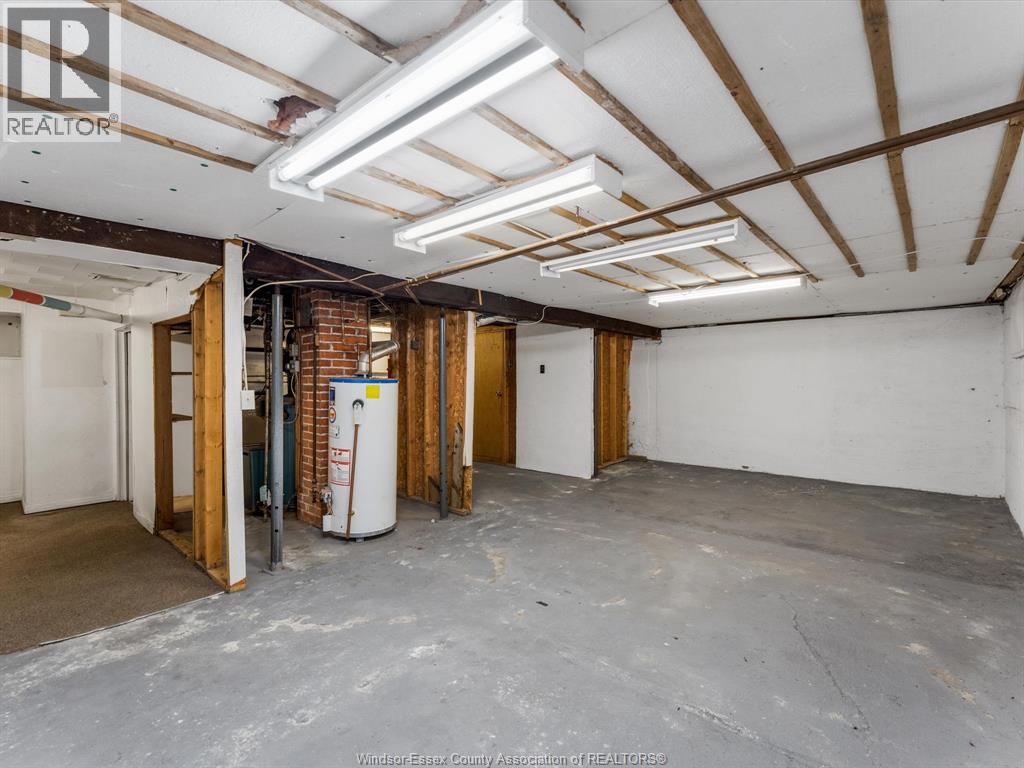 17 Pearl Street West, Kingsville, Ontario  N9Y 1V3 - Photo 39 - 25025582