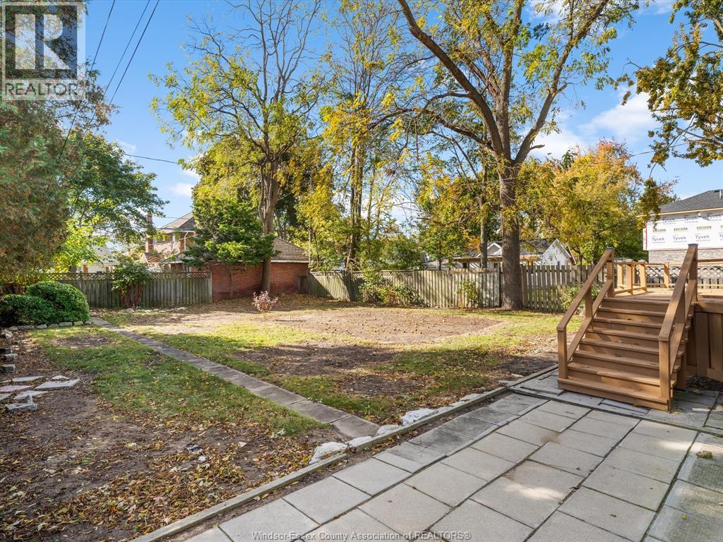 17 Pearl Street West, Kingsville, Ontario  N9Y 1V3 - Photo 43 - 25025582