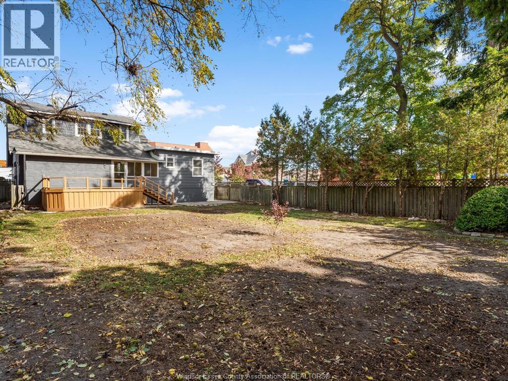 17 Pearl Street West, Kingsville, Ontario  N9Y 1V3 - Photo 45 - 25025582