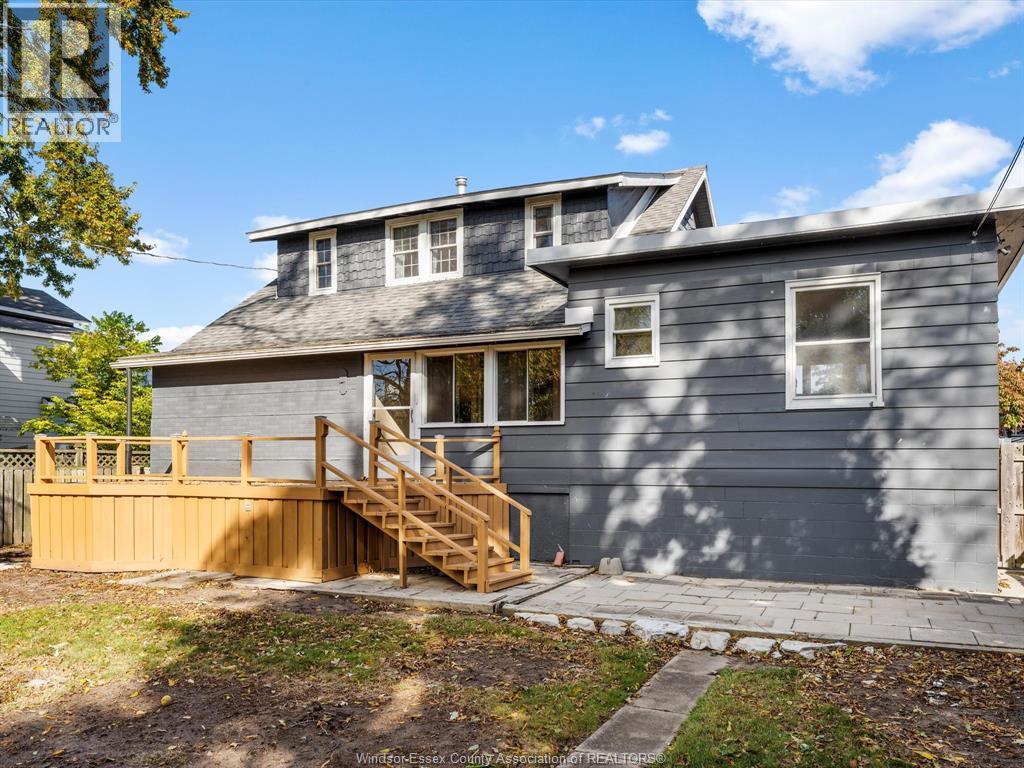 17 Pearl Street West, Kingsville, Ontario  N9Y 1V3 - Photo 46 - 25025582