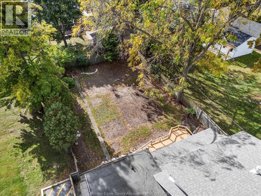 17 Pearl Street West, Kingsville, Ontario  N9Y 1V3 - Photo 48 - 25025582