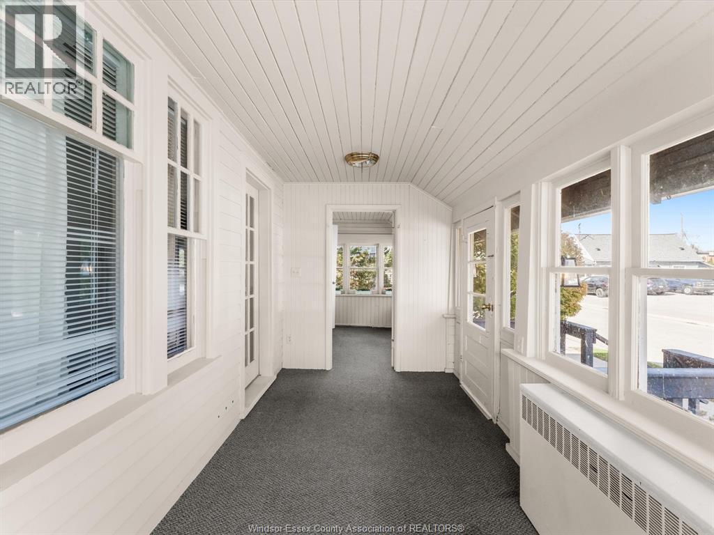 17 Pearl Street West, Kingsville, Ontario  N9Y 1V3 - Photo 7 - 25025582