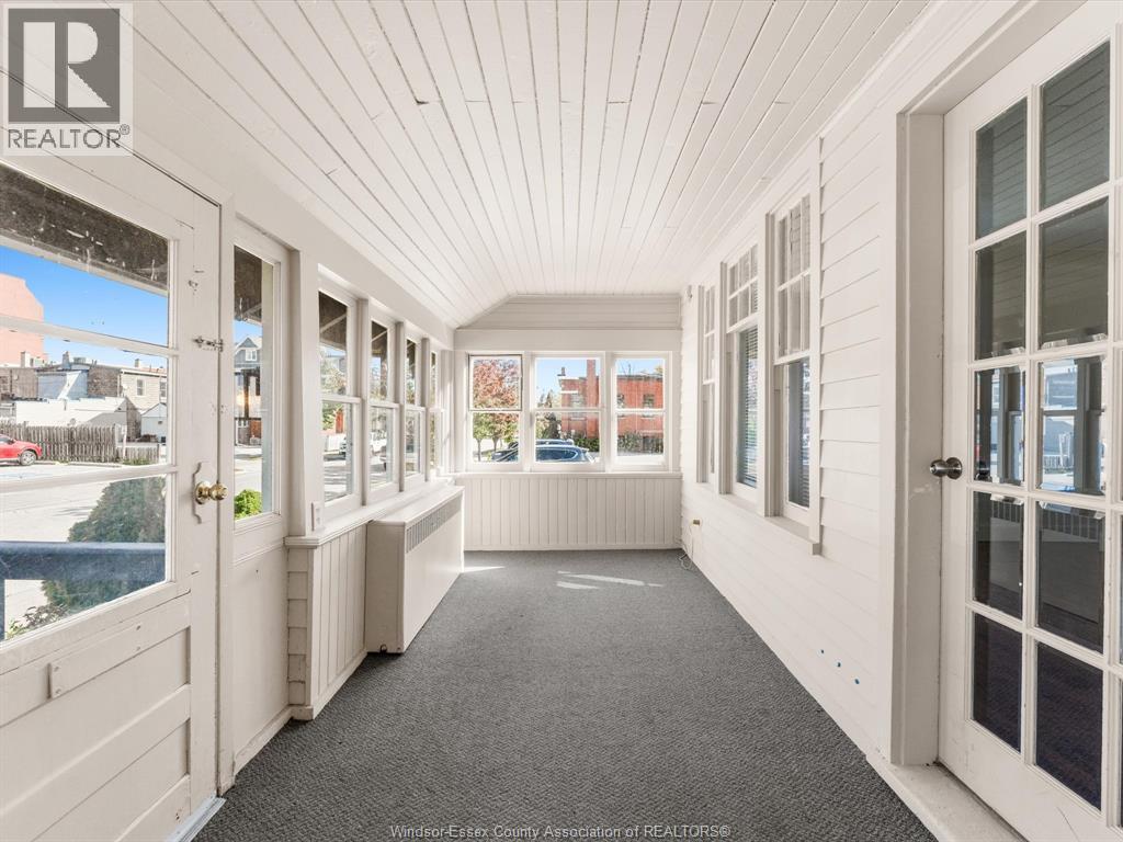 17 Pearl Street West, Kingsville, Ontario  N9Y 1V3 - Photo 8 - 25025582