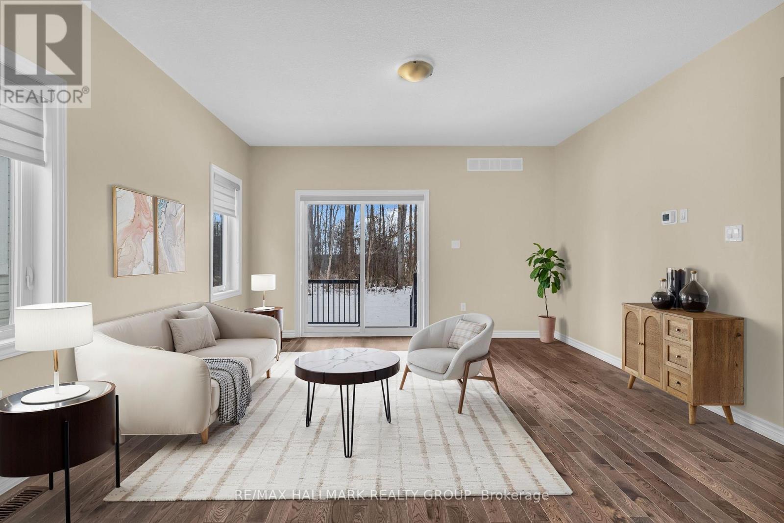 179 Adley Drive, Brockville, Ontario  K7J 7J2 - Photo 13 - X12466812