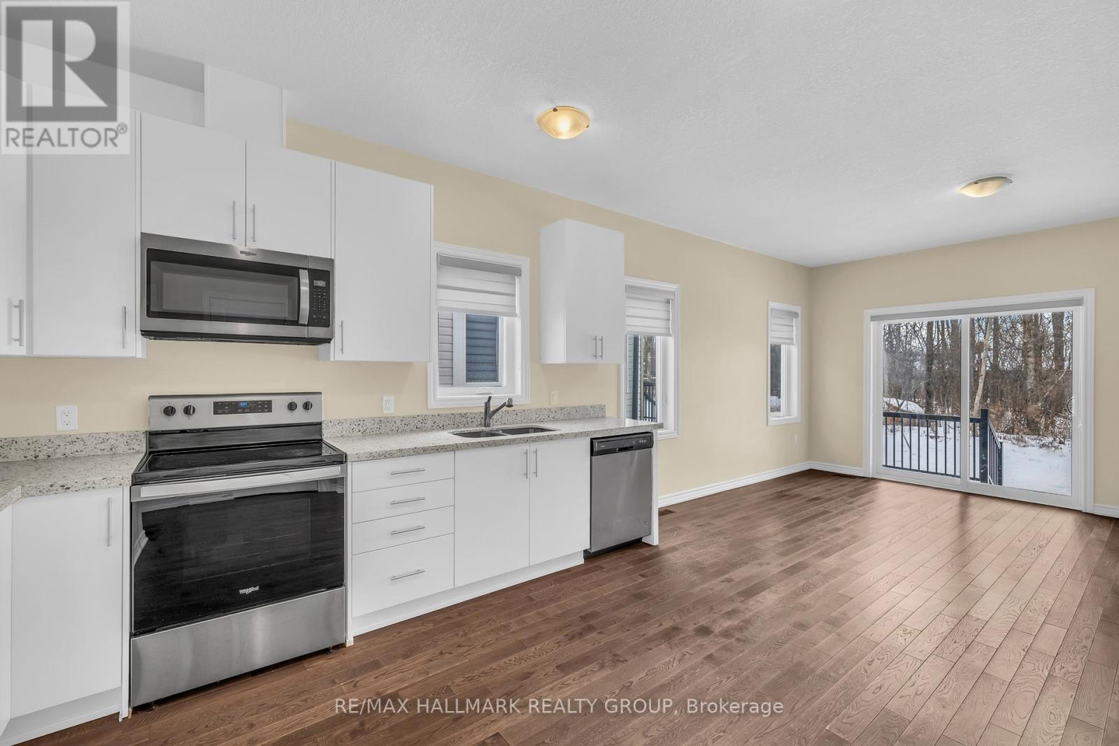 179 Adley Drive, Brockville, Ontario  K7J 7J2 - Photo 15 - X12466812