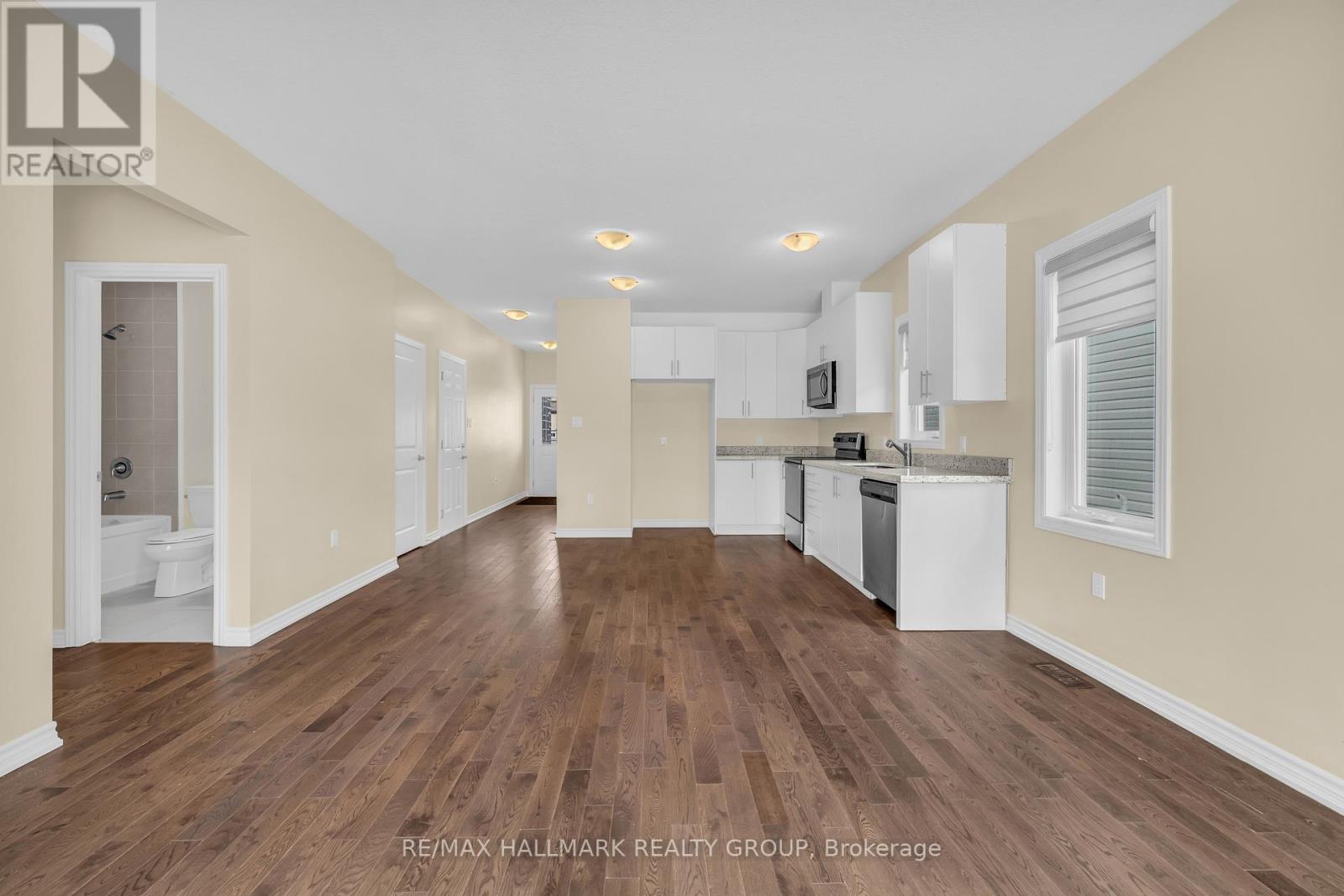 179 Adley Drive, Brockville, Ontario  K7J 7J2 - Photo 11 - X12466812