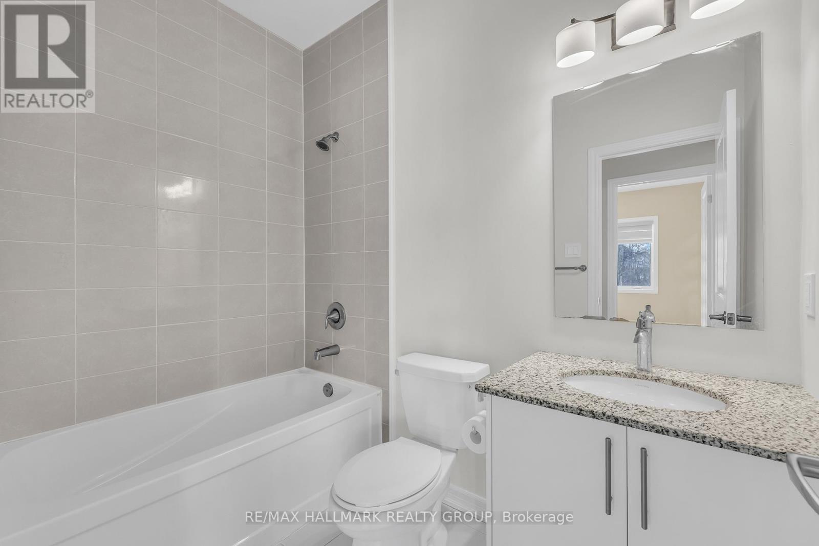 179 Adley Drive, Brockville, Ontario  K7J 7J2 - Photo 21 - X12466812