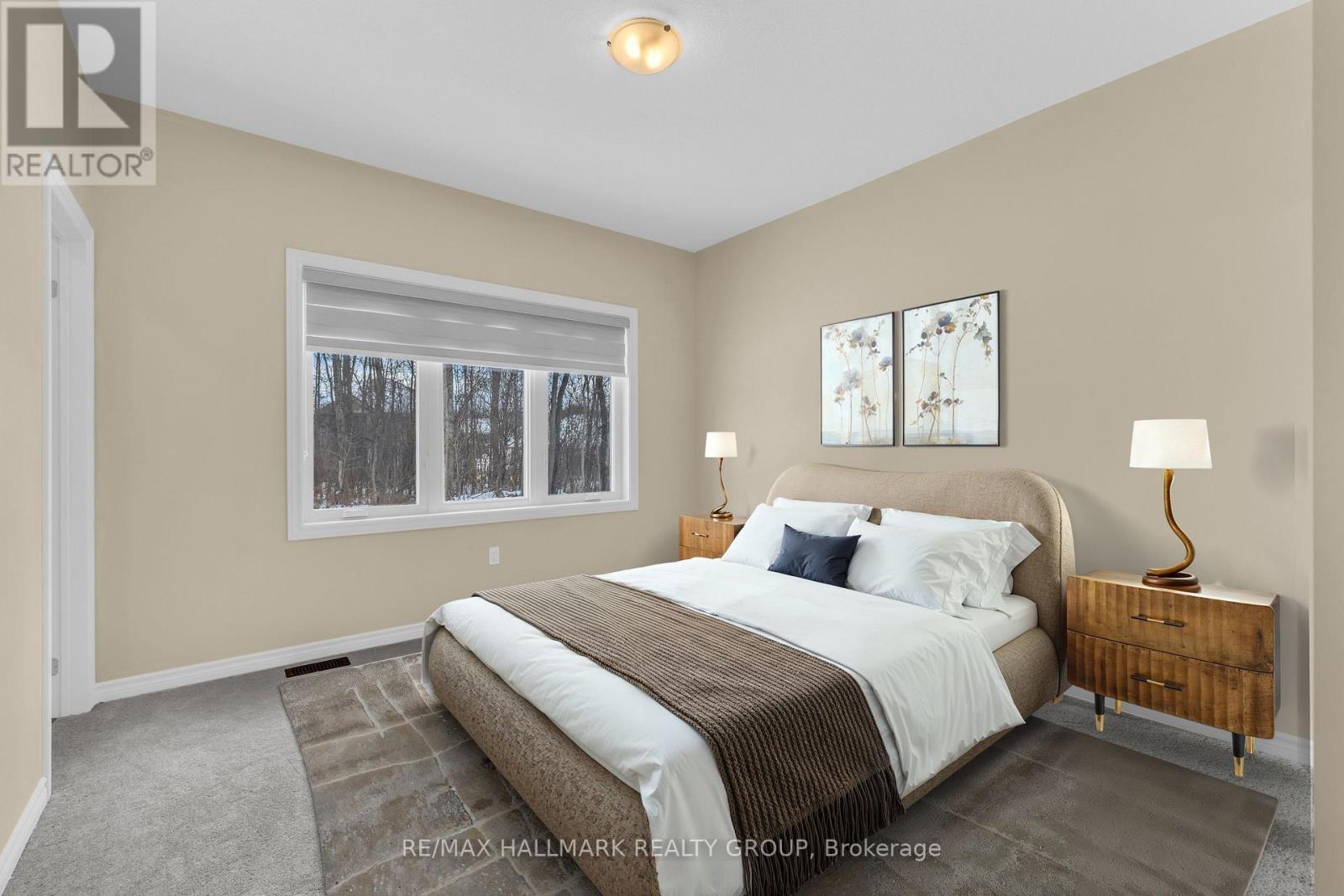 179 Adley Drive, Brockville, Ontario  K7J 7J2 - Photo 23 - X12466812