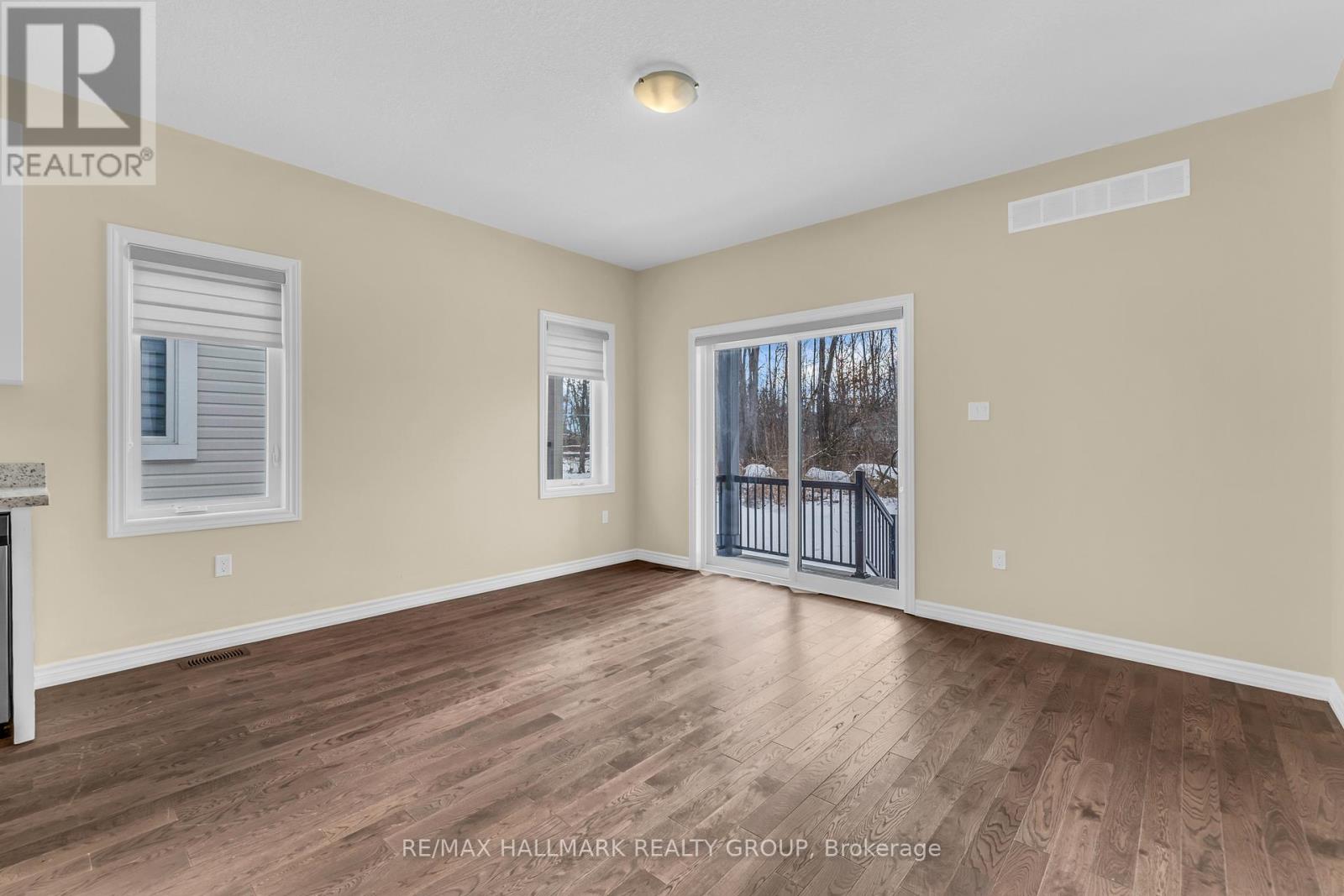 179 Adley Drive, Brockville, Ontario  K7J 7J2 - Photo 17 - X12466812