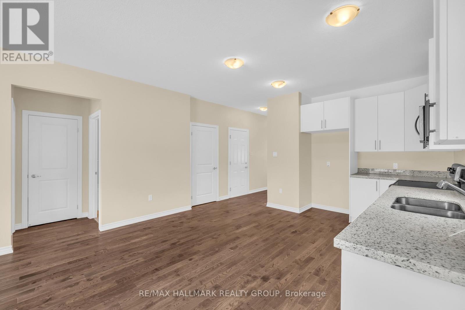 179 Adley Drive, Brockville, Ontario  K7J 7J2 - Photo 16 - X12466812