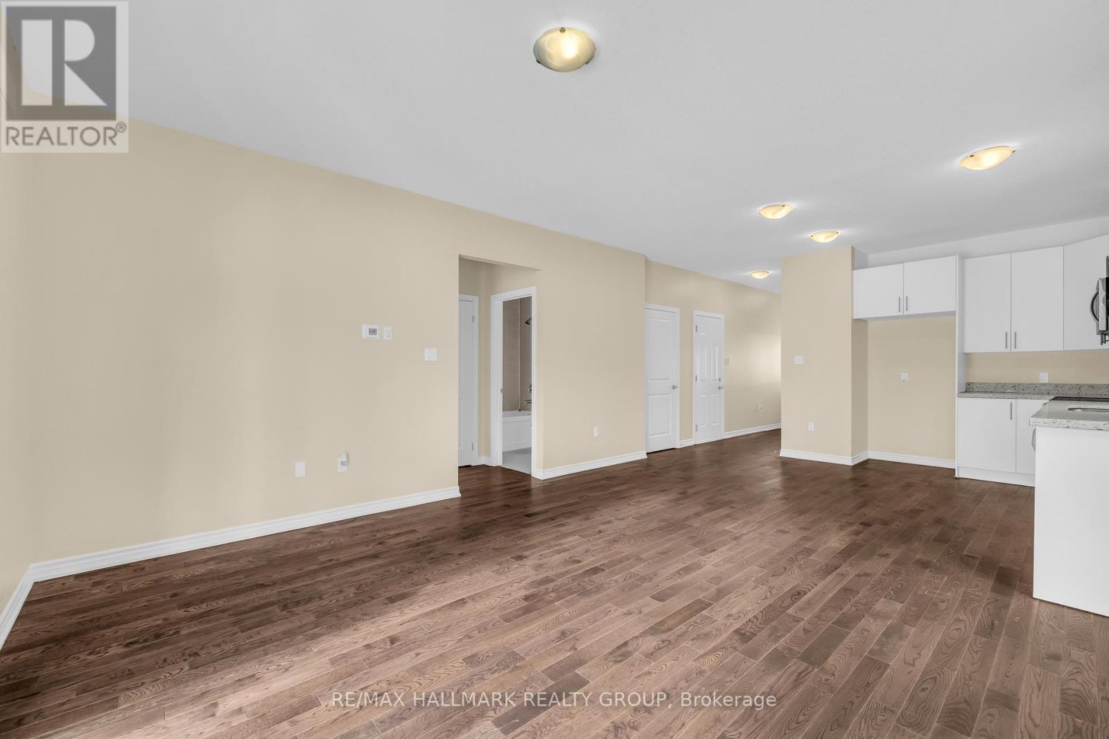 179 Adley Drive, Brockville, Ontario  K7J 7J2 - Photo 20 - X12466812