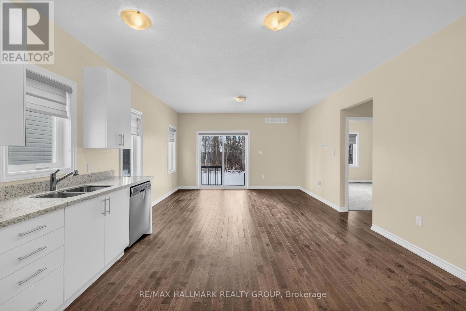 179 Adley Drive, Brockville, Ontario  K7J 7J2 - Photo 12 - X12466812