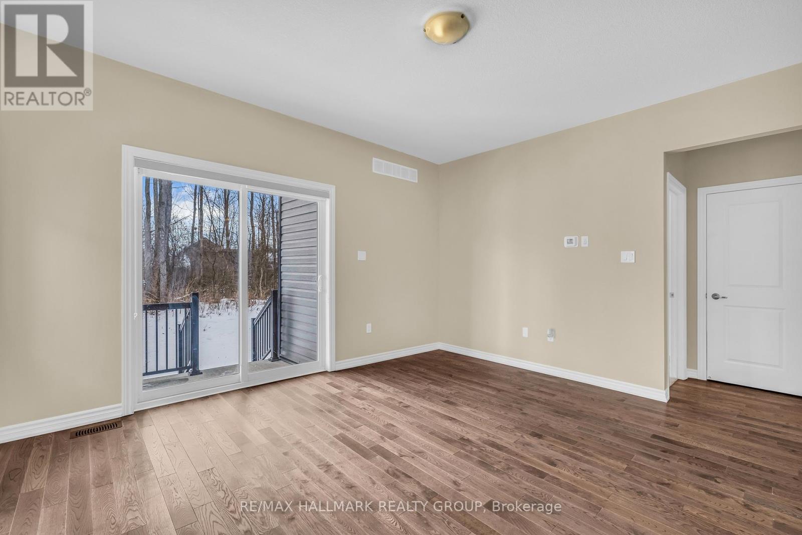 179 Adley Drive, Brockville, Ontario  K7J 7J2 - Photo 19 - X12466812